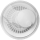 Сушка для зелени Violet House White 4.5 л (0890 WHITE) - изображение 4
