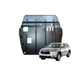 Захист двигуна Houberk для Toyota Highlander 3 (U50) (2013-2020) "збільшений" - зображення 1