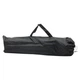 Раскладное туристическое кресло Folding Camping 40 х 40 х 67 см (214 C) Бежевый - изображение 8