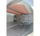 Обприскувач акумуляторний ABS Professional S-12000 SP 12 л з міксером без АКБ Акумуляторний обприскувач для дерев - изображение 7