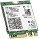 Сетевая карта Intel Wi-Fi 6 AX200 NGW модуль двухдиапазонный адаптер Bluetooth для ПД / Ноутбука (19126) - изображение 2