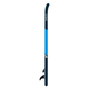 SUP доска F2 Strato SMU 11,5 надувная 350×84 см до 145 кг Drop-Stitch - изображение 4