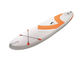 SUP дошка CRIVIT Einkammer Beginner надувна 305×79 см до 100 кг - зображення 2
