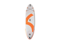 SUP дошка CRIVIT Einkammer Beginner надувна 305×79 см до 100 кг - зображення 3