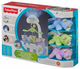 Мобіль з проектором Fisher-Price Сон Метелика з пультом і музикою - зображення 4