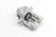 Суппорт тормозной задний GOODREM для A6, Passat 96-05 03- (38mm) Пр. RM7841 - изображение 2