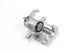 Суппорт тормозной задний GOODREM для A6, A80, A90, A100 -00 (38mm) Л. RM7838 - изображение 2