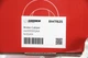 Суппорт тормозной задний GOODREM для Master, Movano 00- Пр. RM7825 - изображение 4