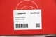 Суппорт тормозной задний GOODREM для A6, Passat 96-05 03- (38mm) Л. RM7840 - изображение 5