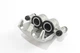 Суппорт тормозной передний GOODREM для Sprinter, Crafter 3.5t 06- Л RM7828 - изображение 2