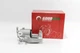 Суппорт тормозной задний GOODREM для A3, Leon, Octavia, Golf 96-10 (41mm) Л. RM7808 - изображение 1