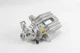 Суппорт тормозной задний GOODREM для A3, Leon, Octavia, Golf 96-10 (41mm) Л. RM7808 - изображение 3