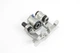 Суппорт тормозной задний GOODREM для W638, W638 95-03 Пр. RM7833 - изображение 2