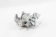 Суппорт тормозной задний GOODREM для A1, A3, Leon, Fabia, Golf 96- (38mm) Л. RM7804 - изображение 3