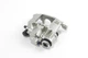 Суппорт тормозной задний GOODREM для W638, W638 95-03 Пр. RM7833 - изображение 3