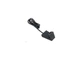 Мережевий адаптер Wi-Fi 6E USB Fenvi FU-AXE5400 дводіапазонний бездротовий MU-MIMO USB 3.0 Black (19122) - зображення 4