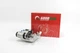 Суппорт тормозной задний GOODREM для W638, W638 95-03 Л. RM7832 - изображение 1