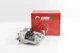 Суппорт тормозной передний GOODREM для PRIMASTAR, VIVARO, TRAFIC 01-11 Л. RM7859 - изображение 1