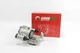 Суппорт тормозной задний GOODREM для Master, Movano 48мм 10- Л. RM7800 - изображение 1