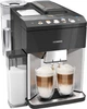 Кавомашина Siemens EQ500 TQ507R03 - зображення 1