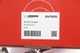 Суппорт тормозной задний GOODREM для A3, LEON, OCTAVIA, SUPERB, GOLF 03-15 Л. RM7836 - изображение 5