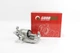 Суппорт тормозной задний GOODREM для GALAXY, GOLF, PASSAT 90-06 Л. RM7822 - изображение 1
