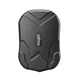 GPS-трекер для авто TKSTAR TK-905C 4G 20000 mAh Чорний (14406-94143) - зображення 1