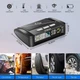 Система контроля давления в шинах TPMS SOLAR + 4 внешних датчика - изображение 2
