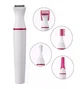 Набор для депиляции SWeet Sensitive Precision Refurbished - изображение 1