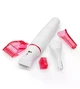 Набор для депиляции SWeet Sensitive Precision Refurbished - изображение 3