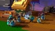 Ключ активации 8-Bit RTS Series - Complete Collection для Xbox One/Series S/X - изображение 2