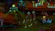 Ключ активации 8-Bit RTS Series - Complete Collection для Xbox One/Series S/X - изображение 3