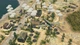 Ключ активации Sudden Strike 5 для Xbox Series S/X - изображение 5