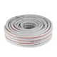 Шланг для поливу 5-ти шаровий 3/4", 30 м, армований PVC INTERTOOL GE-4143 - зображення 1