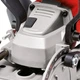 Фрезер ламельный Einhell TE-BJ 900 (4350640) - изображение 7
