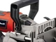 Фрезер ламельный Einhell TE-BJ 900 (4350640) - изображение 8