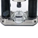 Фрезер электрический Einhell TC-RO 1155 Kit (4350474) - изображение 7