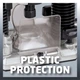 Фрезер, електричний 1100 Вт, Einhell TC-RO 1155 E (4350470) - изображение 9