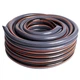 Шланг SEQUOIA SWH3425 - зображення 1