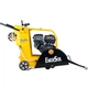 Нарізчик швів бензиновий EnerSol ECC-180L - зображення 1