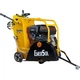 Нарізчик швів бензиновий EnerSol ECC-180L - зображення 2