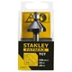 Фреза по дереву фасочна STANLEY STA80314 - изображение 2