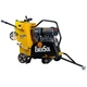 Нарізчик швів бензиновий EnerSol ECC-110L - зображення 2