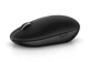 Wireless Миша Dell WM326 Чорний - изображение 1