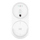 Мышь XIAOMI Mi Wireless / Bluetooth золотистая - изображение 6