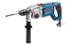Дрель ударная Bosch GSB 162-2 RE (1500 Вт, 1800 об/мин) c кулачковым патроном + кейс (26842) - изображение 2