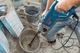 Дрель ударная Bosch GSB 162-2 RE (1500 Вт, 1800 об/мин) c кулачковым патроном + кейс (26842) - изображение 5