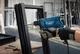 Дрель ударная Bosch GSB 600 (600 Вт, 3000 об/мин) c кулачковым патроном (26843) - изображение 4