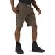 Шорти тактичні 5.11 Tactical STRYKE SHORTS Tundra 44 (73327-192) - зображення 2