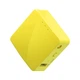Мініроутер Gl.iNet Mango GL-MT300N-V2 - зображення 2